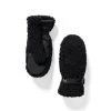Holden Sherpa Mitten - Winter 2021/2022