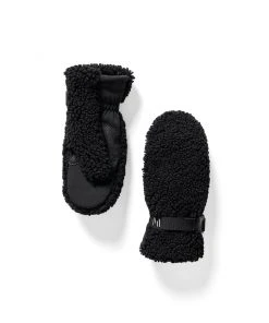 Holden Sherpa Mitten - Winter 2021/2022