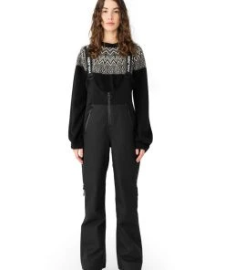 Holden Womens' Sadie Bib - Winter 2020/2021