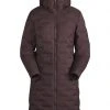 Arc'Teryx Women's Kole Down Coat - Winter 2021/2022