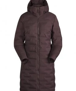 Arc'Teryx Women's Kole Down Coat - Winter 2021/2022