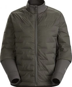 Arc'teryx Women's Kole Down Jacket - Winter 2021/2022