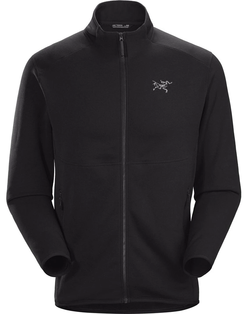 Arc'teryx Men's Kyanite AR Jacket - Winter 2021/2022 3 Arc'teryx Men's Kyanite AR Jacket - Winter 2021/2022