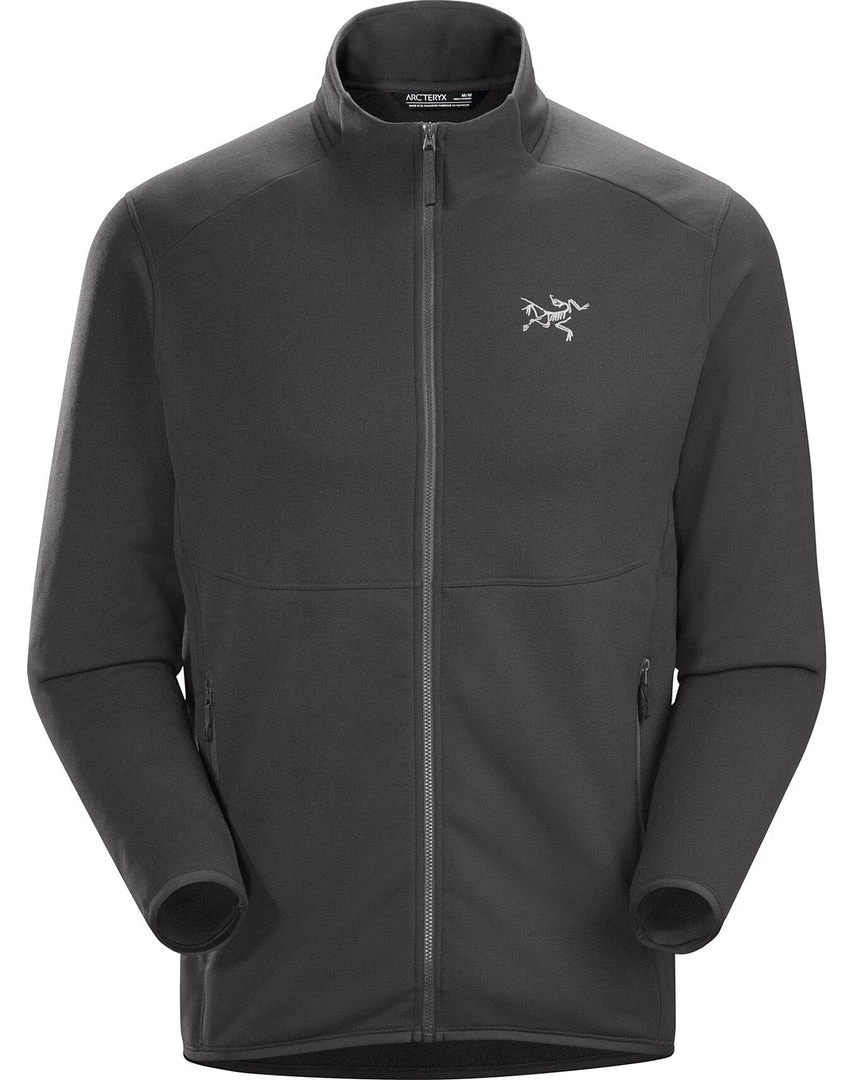 Arc'teryx Men's Kyanite AR Jacket - Winter 2021/2022 4 Arc'teryx Men's Kyanite AR Jacket - Winter 2021/2022
