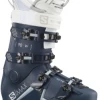 Salomon Women's S-Max 90 Ski Boot - Winter 2020/2021