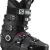 Salomon Women's SHIFT PRO 90 AT - Winter 2021/2022 1 Salomon Women's SHIFT PRO 90 AT - Winter 2021/2022