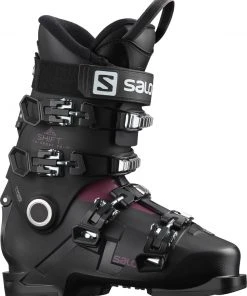 Salomon Women's SHIFT PRO 90 AT - Winter 2021/2022