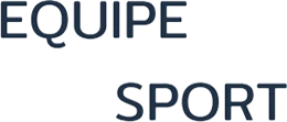 EQUIPE SPORT Sales
