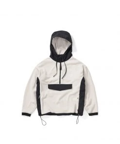 Holden Men's Polartec Fleece Anorak - Winter 2021/2022 7 Holden Men's Polartec Fleece Anorak - Winter 2021/2022