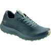 Arc'Teryx Women's Norvan D 2 Shoe Spring 2020 1 Arc'Teryx Women's Norvan D 2 Shoe Spring 2020