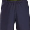 Arc'Teryx Men's Norvan Short 7 - Spring 2022 1 Arc'Teryx Men's Norvan Short 7 - Spring 2022
