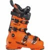 Tecnica Mach1 LV 130 Ski Boot - Winter 2019/2020 2 Tecnica Mach1 LV 130 Ski Boot - Winter 2019/2020