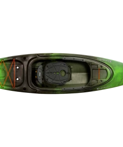 Perception SOUND 10.5 Kayak - Spring 2021