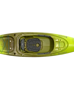 Perception SOUND 10.5 Kayak - Spring 2021