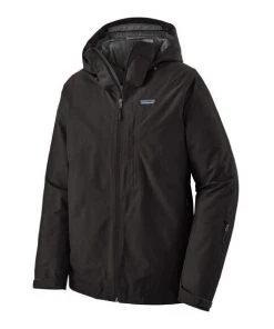 Patagonia Men's Insulated Powder Bowl Jacket - Fall 2021