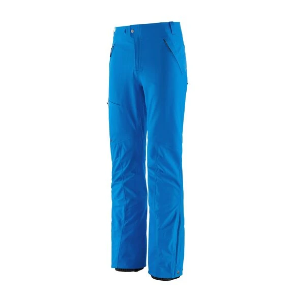 Patagonia Men's Upstride Pants - Fall 2021 4 Patagonia Men's Upstride Pants - Fall 2021
