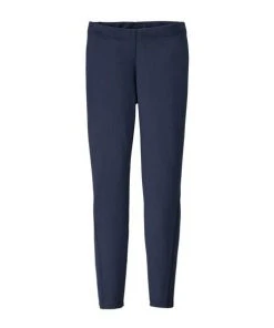 Patagonia Kids' Capilene® Midweight Bottoms - Fall 2021