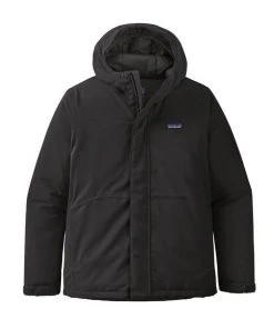 Patagonia Boys' Everyday Ready Jacket - Fall 2021