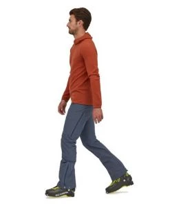 Patagonia Men's Upstride Pants - Fall 2021 7 Patagonia Men's Upstride Pants - Fall 2021