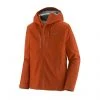 Patagonia Men's Triolet Jacket - Fall 2021 2 Patagonia Men's Triolet Jacket - Fall 2021