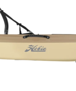Hobie Mirage Passport 12.0 DLX - Spring 2022 Boats & Paddle Boards