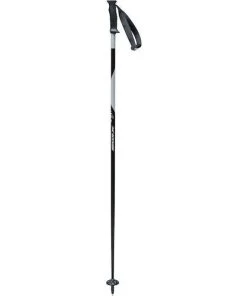 Swix Sport Swix Tech Jr. Performance Aluminum Ski Poles Winter 2020