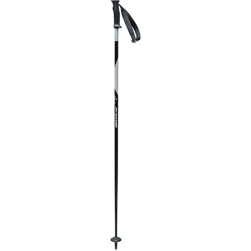 Swix Sport Swix Tech Jr. Performance Aluminum Ski Poles Winter 2020 3 Swix Sport Swix Tech Jr. Performance Aluminum Ski Poles Winter 2020