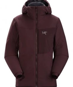 Arc'Teryx Women's Proton LT Hoody - Winter 2021/2022