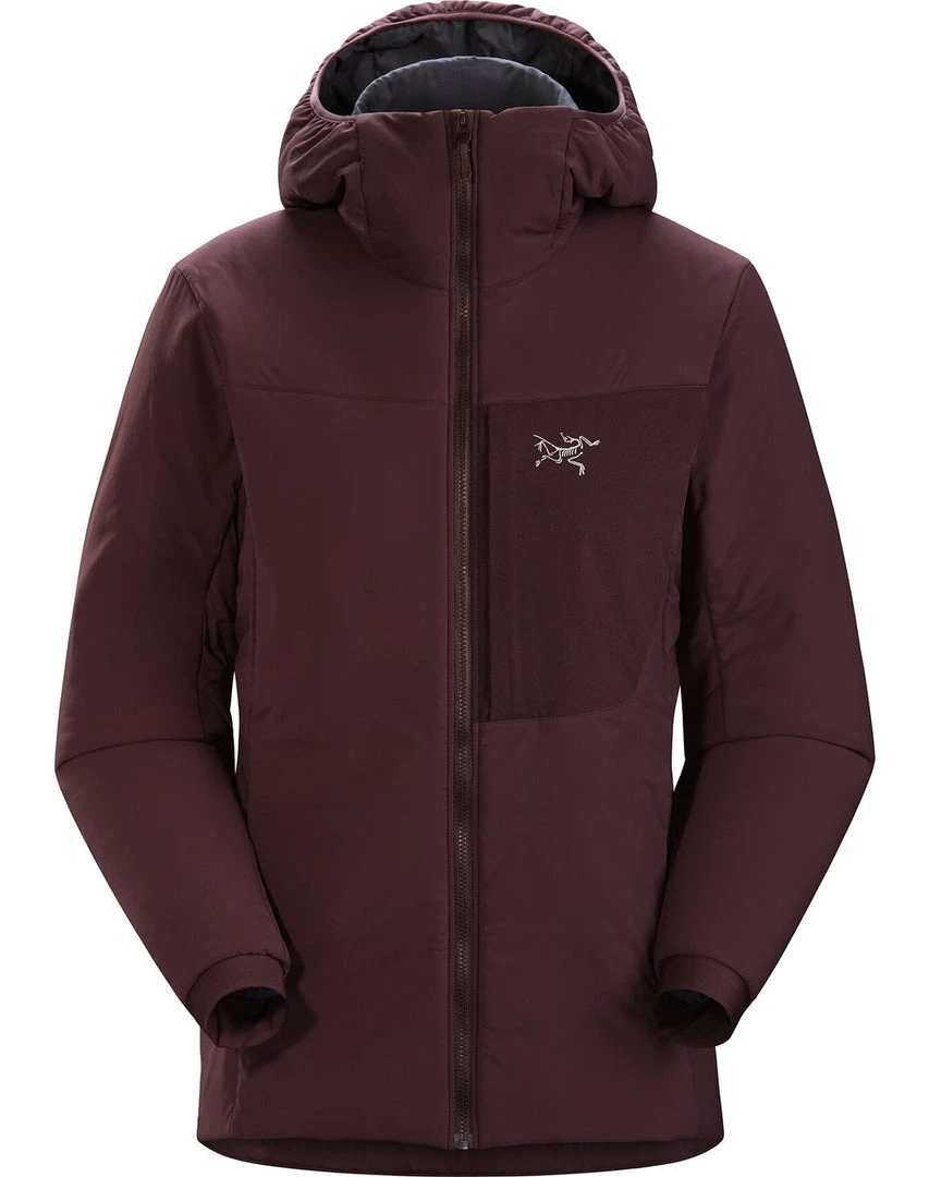 Arc'Teryx Women's Proton LT Hoody - Winter 2021/2022 4 Arc'Teryx Women's Proton LT Hoody - Winter 2021/2022
