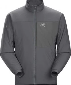 Arc'teryx Men's Proton LT Hoody - Winter 2021/2022