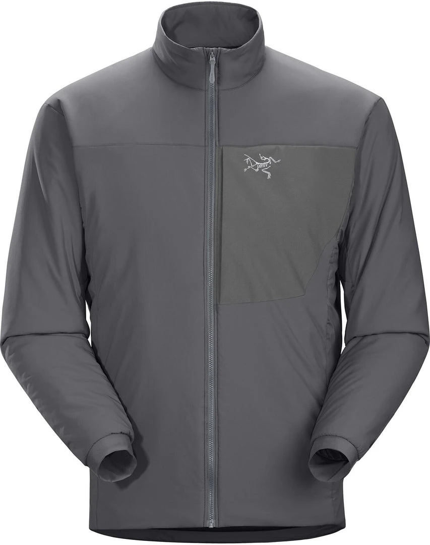 Arc'teryx Men's Proton LT Hoody - Winter 2021/2022 3 Arc'teryx Men's Proton LT Hoody - Winter 2021/2022