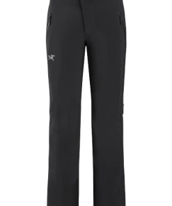 Arc'Teryx Women's Ravenna Pant - Winter 2020/2021