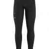 Arc'Teryx Arcteryx Men's Rho AR Bottom Winter 2019