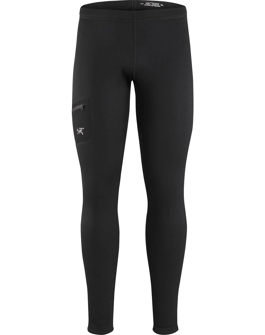 Arc'Teryx Arcteryx Men's Rho AR Bottom Winter 2019 3 Arc'Teryx Arcteryx Men's Rho AR Bottom Winter 2019