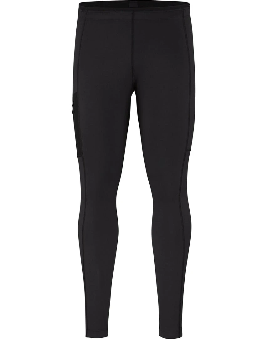 Arc'teryx Men's RHO LT Bottom - Winter 2021/2022 4 Arc'teryx Men's RHO LT Bottom - Winter 2021/2022