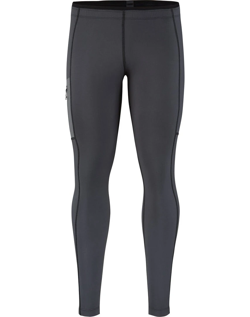 Arc'teryx Men's RHO LT Bottom - Winter 2021/2022 3 Arc'teryx Men's RHO LT Bottom - Winter 2021/2022