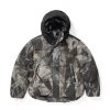 Holden Men's Fowler Down Parka - Winter 2021/2022 2 Holden Men's Fowler Down Parka - Winter 2021/2022