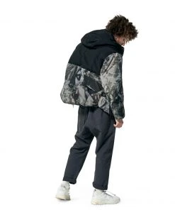 Holden Men's Fowler Down Parka - Winter 2021/2022 8 Holden Men's Fowler Down Parka - Winter 2021/2022