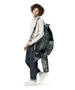 Holden Men's Fowler Down Parka - Winter 2021/2022 9 Holden Men's Fowler Down Parka - Winter 2021/2022