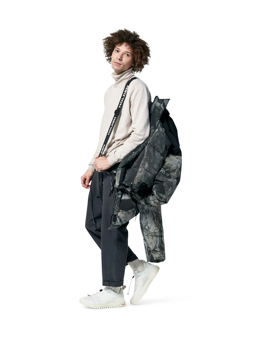 Holden Men's Fowler Down Parka - Winter 2021/2022 6 Holden Men's Fowler Down Parka - Winter 2021/2022