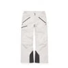 Holden Men's All-Mountain Pant - Winter 2021/2022