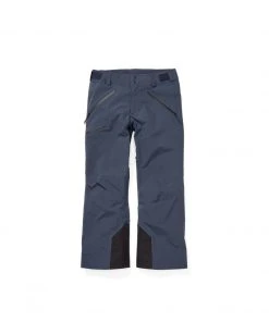 Holden Men's All-Mountain Pant - Winter 2021/2022