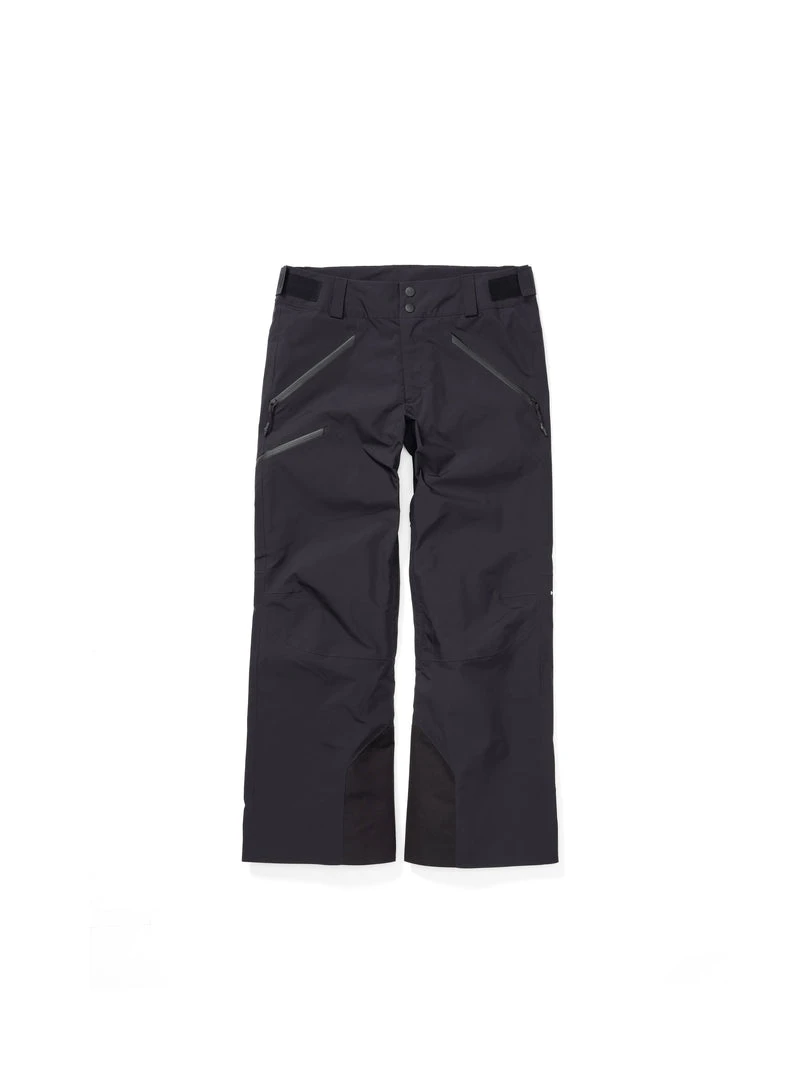 Holden Men's All-Mountain Pant - Winter 2021/2022 5 Holden Men's All-Mountain Pant - Winter 2021/2022