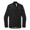 Smartwool Men's INTRAKNIT 200 1/4 ZIP - Winter 2021/2022 1 Smartwool Men's INTRAKNIT 200 1/4 ZIP - Winter 2021/2022