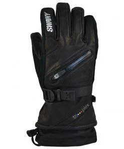 Swany Men's X-Cell Glove Winter 2019