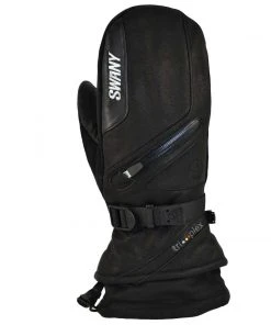 Swany Women's X-Cell Mitt Winter 2019