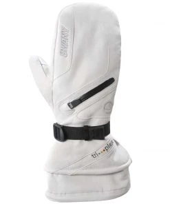 Swany Women's X-Cell Mitt Winter 2019