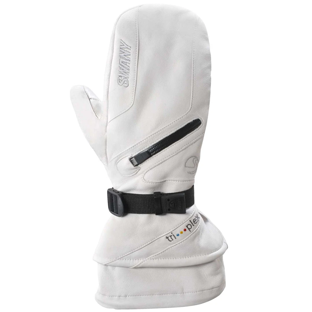 Swany Women's X-Cell Mitt Winter 2019 3 Swany Women's X-Cell Mitt Winter 2019