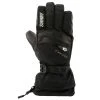 Swany Women's X-Change Glove Winter 2019 2 Swany Women's X-Change Glove Winter 2019