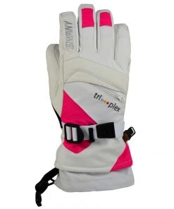 Swany Junior X-Change Glove Winter 2019